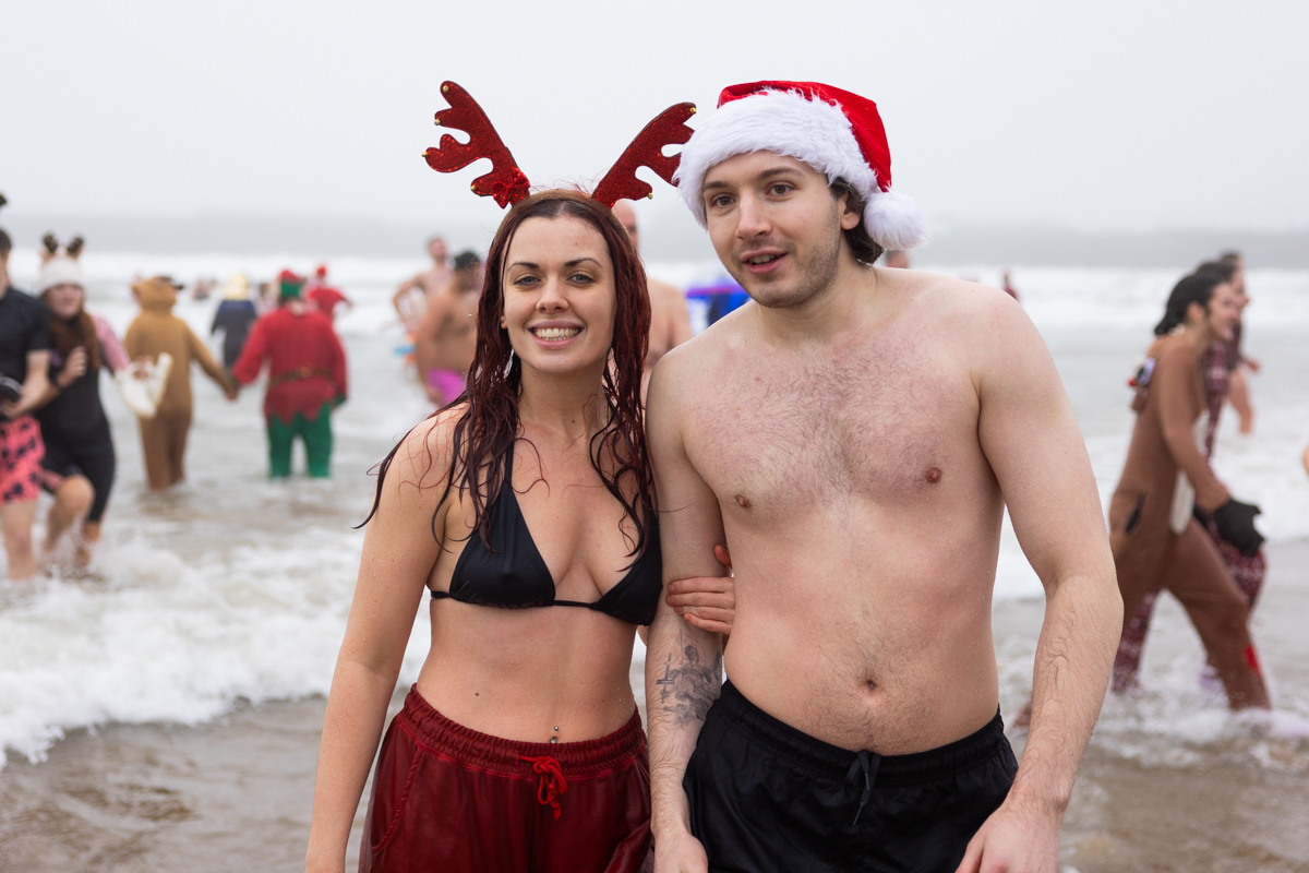 0098-Owen G Richards-3M2A6618.jpg